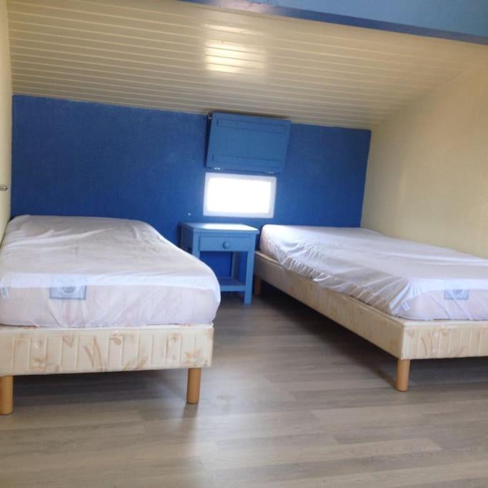 Charmante Maison A 500M De La Plage Remigeasse Dolus d'Oléron Εξωτερικό φωτογραφία